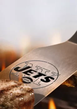 Top 10 ⭐ NFL New York Jets Classic Series Sportula by You The Fan ⭐ -You The Fan Sales Belk 5572