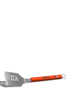 Cheap 🔥 MLB San Francisco Giants Spirit Series Sportula by You The Fan 🔔 -You The Fan Sales Belk 5576
