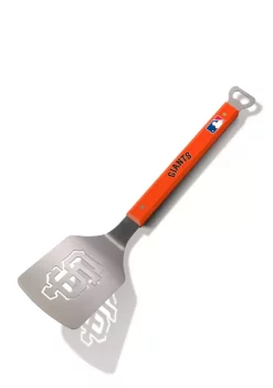 Cheap 🔥 MLB San Francisco Giants Spirit Series Sportula by You The Fan 🔔 -You The Fan Sales Belk 5577