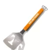 New 😉 NCAA Tennessee Volunteers Spirit Series Sportula by You The Fan 🔥 -You The Fan Sales Belk 558