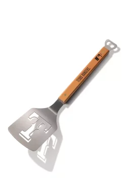 Hot Sale ✔️ MLB Texas Rangers Classic Series Sportula by You The Fan 🛒 -You The Fan Sales Belk 5587