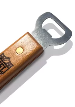 Buy ⌛ NFL Cincinnati Bengals Classic Series Sportula by You The Fan ✨ -You The Fan Sales Belk 5589