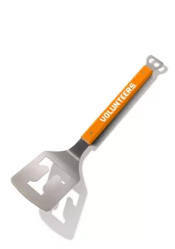 New 😉 NCAA Tennessee Volunteers Spirit Series Sportula by You The Fan 🔥 -You The Fan Sales Belk 560