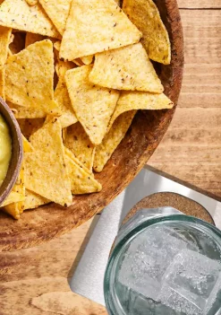 Cheapest ⭐ NCAA Oregon Ducks Set of 4 Coasters by You The Fan ❤️ -You The Fan Sales Belk 5607