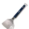 Budget ❤️ NFL Los Angeles Rams Spirit Series Sportula by You The Fan 🎉 -You The Fan Sales Belk 5618