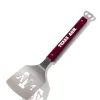 Best reviews of 🔔 NCAA Texas A&M Aggies Spirit Series Sportula by You The Fan 🛒 -You The Fan Sales Belk 5622
