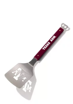 Best reviews of 🔔 NCAA Texas A&M Aggies Spirit Series Sportula by You The Fan 🛒 -You The Fan Sales Belk 5624