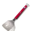 Top 10 🎉 MLB Washington Nationals Spirit Series Sportula by You The Fan ⭐ -You The Fan Sales Belk 5625