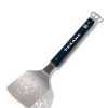 Promo 🤩 NFL Houston Texans Spirit Series Sportula by You The Fan 🔥 -You The Fan Sales Belk 5631