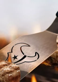 Promo 🤩 NFL Houston Texans Spirit Series Sportula by You The Fan 🔥 -You The Fan Sales Belk 5632