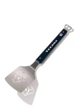 Promo 🤩 NFL Houston Texans Spirit Series Sportula by You The Fan 🔥 -You The Fan Sales Belk 5634