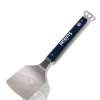 Flash Sale 🔔 NFL New England Patriots Spirit Series Sportula by You The Fan ❤️ -You The Fan Sales Belk 5635