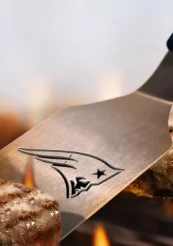 Flash Sale 🔔 NFL New England Patriots Spirit Series Sportula by You The Fan ❤️ -You The Fan Sales Belk 5636