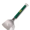 Best reviews of 😍 NCAA North Dakota State Bison Spirit Series Sportula by You The Fan 🛒 -You The Fan Sales Belk 5641