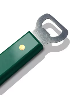 Best reviews of 😍 NCAA North Dakota State Bison Spirit Series Sportula by You The Fan 🛒 -You The Fan Sales Belk 5642