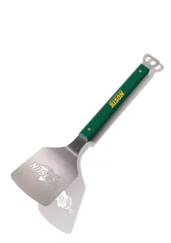 Best reviews of 😍 NCAA North Dakota State Bison Spirit Series Sportula by You The Fan 🛒 -You The Fan Sales Belk 5643