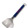 Outlet 🛒 NCAA Arizona Wildcats Spirit Series Sportula by You The Fan ❤️ -You The Fan Sales Belk 5644