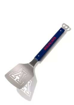 Outlet 🛒 NCAA Arizona Wildcats Spirit Series Sportula by You The Fan ❤️ -You The Fan Sales Belk 5645