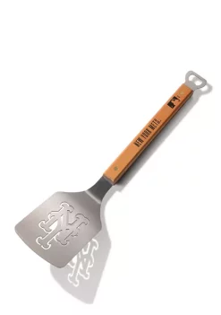 New 🧨 MLB New York Mets Classic Series Sportula by You The Fan 😀