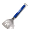 Promo ✨ NCAA Kentucky Wildcats Spirit Series Sportula by You The Fan 👏 -You The Fan Sales Belk 5654