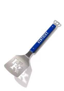 Promo β¨ NCAA Kentucky Wildcats Spirit Series Sportula by You The Fan π
