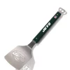 Best Sale 🎉 NFL New York Jets Spirit Series Sportula by You The Fan 🔥 -You The Fan Sales Belk 5671
