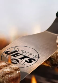 Best Sale 🎉 NFL New York Jets Spirit Series Sportula by You The Fan 🔥 -You The Fan Sales Belk 5672