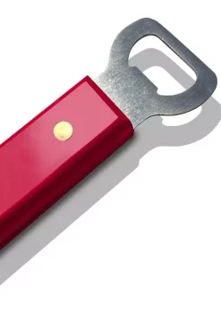 Cheapest 🛒 NCAA Wisconsin Badgers Spirit Series Sportula by You The Fan 🔔 -You The Fan Sales Belk 5676