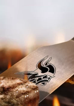 Top 10 ✔️ NFL Minnesota Vikings Classic Series Sportula by You The Fan 🌟 -You The Fan Sales Belk 5708