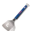 Best Sale ❤️ MLB Chicago Cubs Spirit Series Sportula by You The Fan 😀 -You The Fan Sales Belk 5732