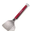 Deals 💯 NCAA Washington State Cougars Spirit Series Sportula by You The Fan ⭐ -You The Fan Sales Belk 5735