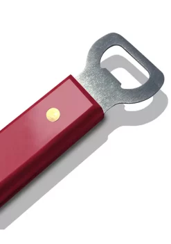 Deals 💯 NCAA Washington State Cougars Spirit Series Sportula by You The Fan ⭐ -You The Fan Sales Belk 5736