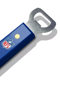Best reviews of 😀 NFL Buffalo Bills Spirit Series Sportula by You The Fan ⌛ -You The Fan Sales Belk 5742
