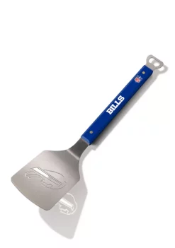 Best reviews of 😀 NFL Buffalo Bills Spirit Series Sportula by You The Fan ⌛ -You The Fan Sales Belk 5743