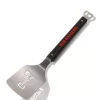 Discount 🤩 NCAA Texas Tech Red Raiders Spirit Series Sportula by You The Fan 😉 -You The Fan Sales Belk 5746