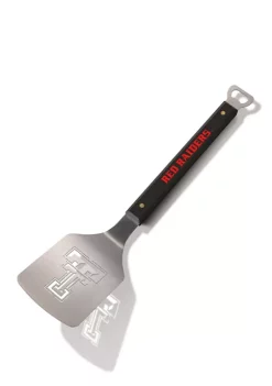 Discount 🤩 NCAA Texas Tech Red Raiders Spirit Series Sportula by You The Fan 😉