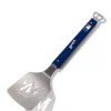 New 🌟 MLB Milwaukee Brewers Spirit Series Sportula by You The Fan 🥰 -You The Fan Sales Belk 5752