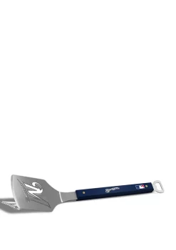 New 🌟 MLB Milwaukee Brewers Spirit Series Sportula by You The Fan 🥰 -You The Fan Sales Belk 5753