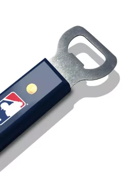 New 🌟 MLB Milwaukee Brewers Spirit Series Sportula by You The Fan 🥰 -You The Fan Sales Belk 5754