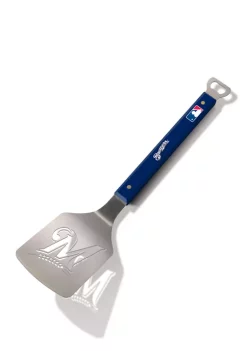 New 🌟 MLB Milwaukee Brewers Spirit Series Sportula by You The Fan 🥰 -You The Fan Sales Belk 5755