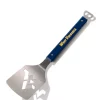 Coupon 🎁 NCAA West Virginia Mountaineers Spirit Series Sportula by You The Fan 😀 -You The Fan Sales Belk 5756
