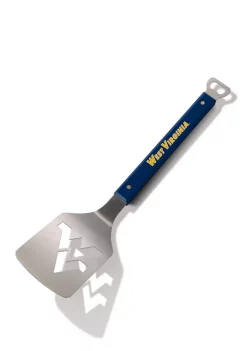 Coupon 🎁 NCAA West Virginia Mountaineers Spirit Series Sportula by You The Fan 😀 -You The Fan Sales Belk 5758