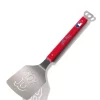 Flash Sale 🌟 MLB Boston Red Sox Spirit Series Sportula by You The Fan ✔️ -You The Fan Sales Belk 5762