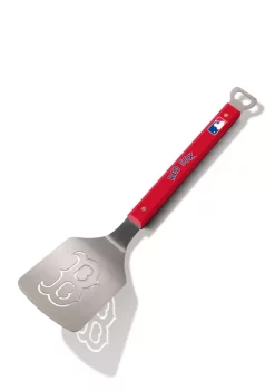 Flash Sale 🌟 MLB Boston Red Sox Spirit Series Sportula by You The Fan ✔️