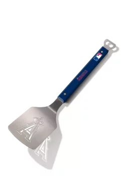 Best reviews of ✨ MLB Los Angeles Angels Spirit Series Sportula by You The Fan 🎁