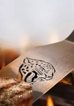 Cheapest 🌟 NFL Jacksonville Jaguars Classic Series Sportula by You The Fan 😉 -You The Fan Sales Belk 5771