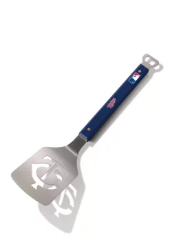Best Pirce ✨ MLB Minnesota Twins Spirit Series Sportula by You The Fan 🌟