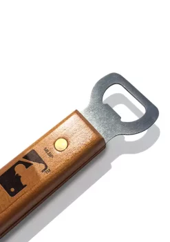 Coupon 🎉 MLB Milwaukee Brewers Classic Series Sportula by You The Fan 👏 -You The Fan Sales Belk 5787