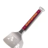 Outlet 😍 NCAA Minnesota Golden Gophers Spirit Series Sportula by You The Fan 🧨 -You The Fan Sales Belk 5793