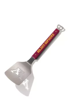 Outlet 😍 NCAA Minnesota Golden Gophers Spirit Series Sportula by You The Fan 🧨